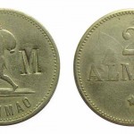 Ficha de la Hacienda Carimao – Estado Miranda