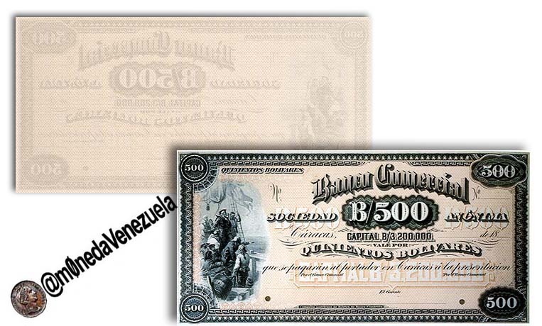 500-1888