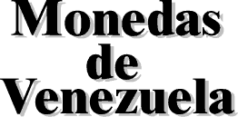 Toda la informacion de lo que quieras saber sobre el coleccionismo de moneda y billetes