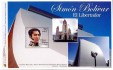 Ipostel Emisión Filatélica: Simón Bolívar - El Libertador